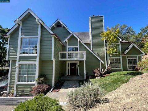 29 Heather Lane, Orinda, CA 94563 - #: 41092509