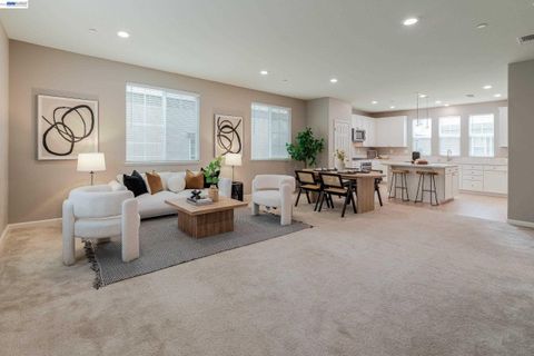 1114 Speros Ct, Hayward, CA 94544 - #: 41131168