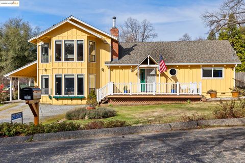 21070 Niagara River Dr, Sonora, CA 95370 - MLS#: 41089065