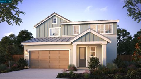 93 Labrusca Drive, Lodi, CA 95240 - #: 41053320