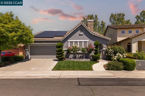 MLS: 41095722