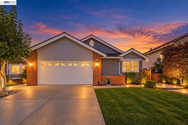 35615 BARNARD DR, FREMONT, CA 94536 - Image 03ed3dd82a96c3ffefdcb279e40411d4/893494956