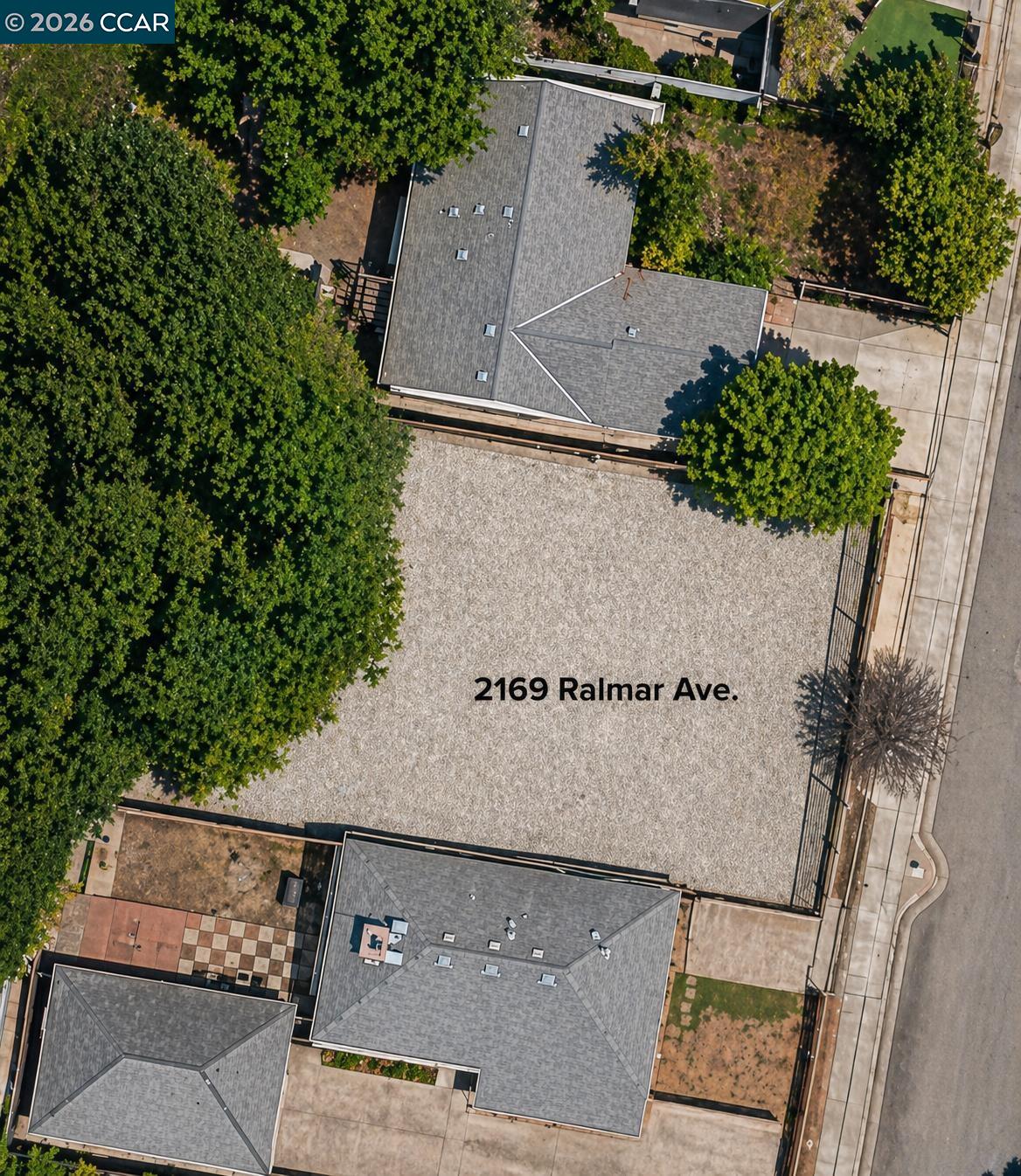 MLS: 41132879