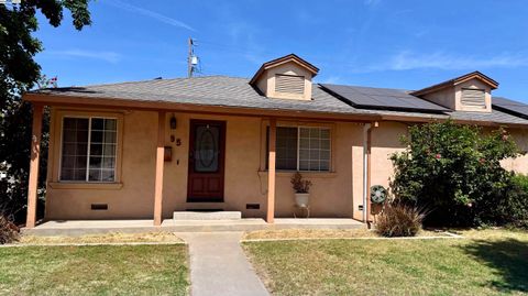 MLS: 41094690