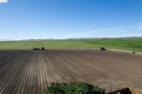 0000 Camino Diablo Byron CA 94514