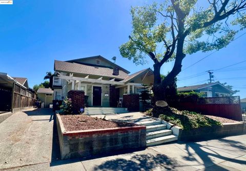 619 W 6Th St, Antioch, CA 94509 - MLS#: 41097843