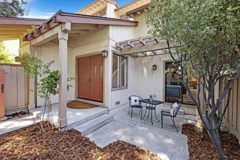 38490 Redwood Ter, Fremont, CA 94536 - #: 41096125