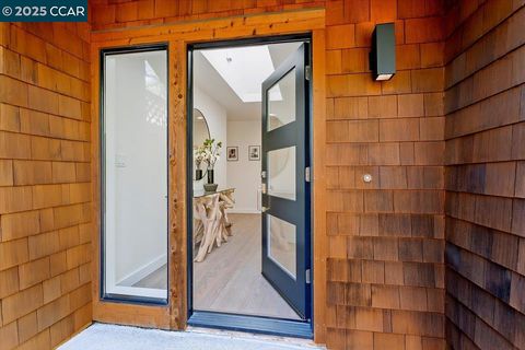 316 Village View Ct, Orinda, CA 94563 - #: 41094802