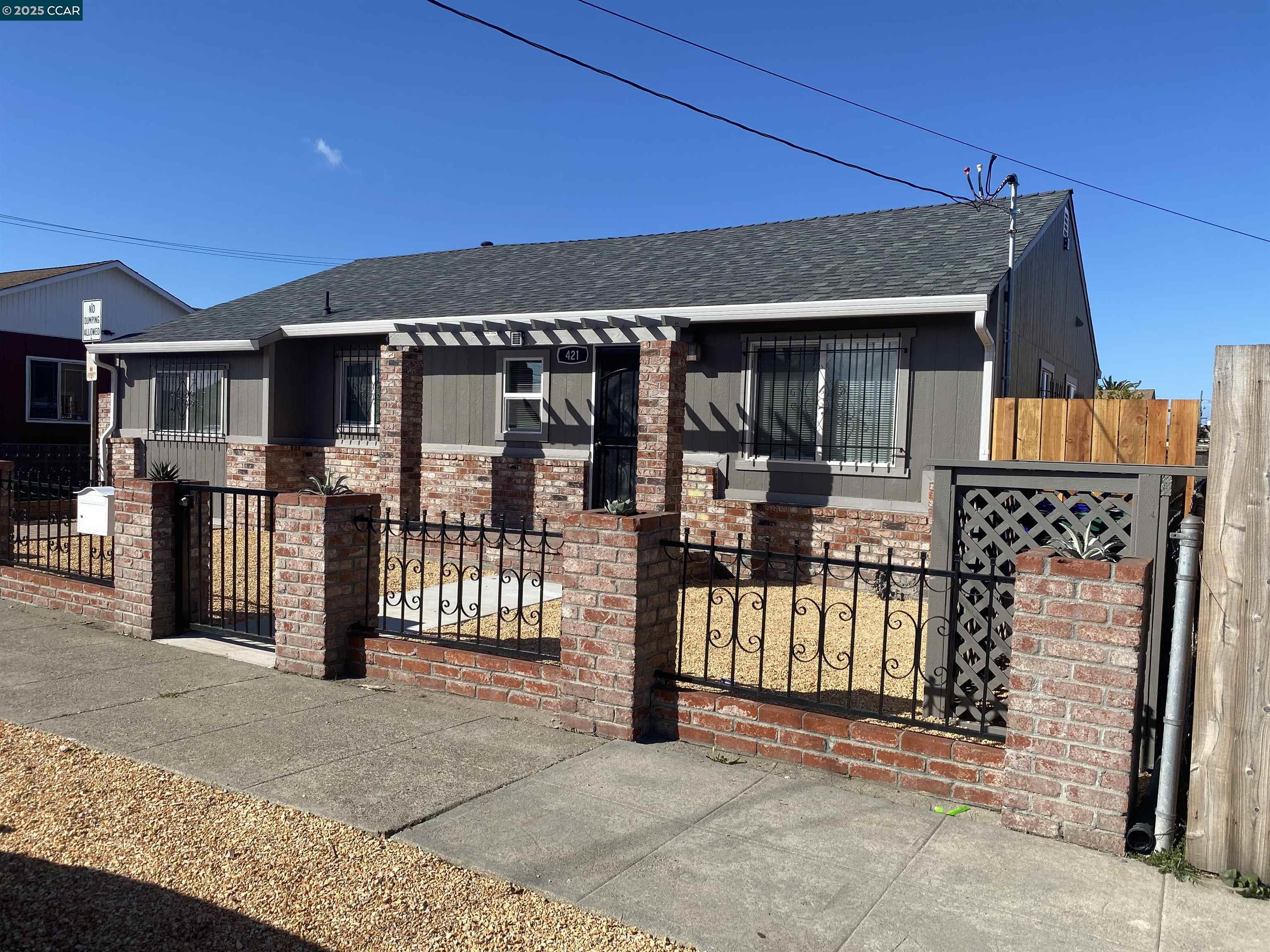 MLS: 41088308