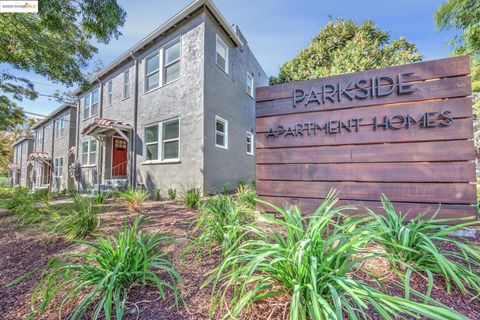 1315 Brown St, Martinez, CA 94553 - #: 41091815