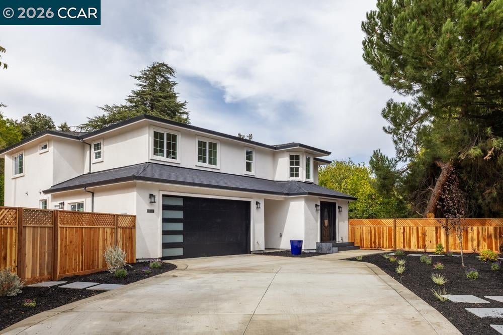 364 Patina Ct