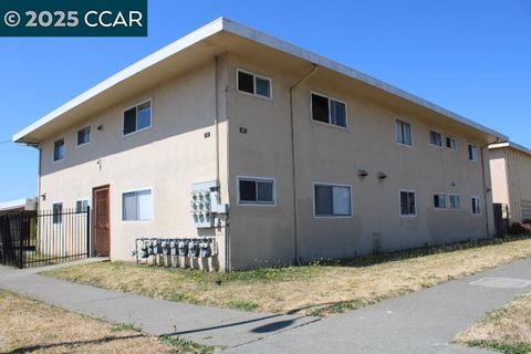 MLS: 41089718