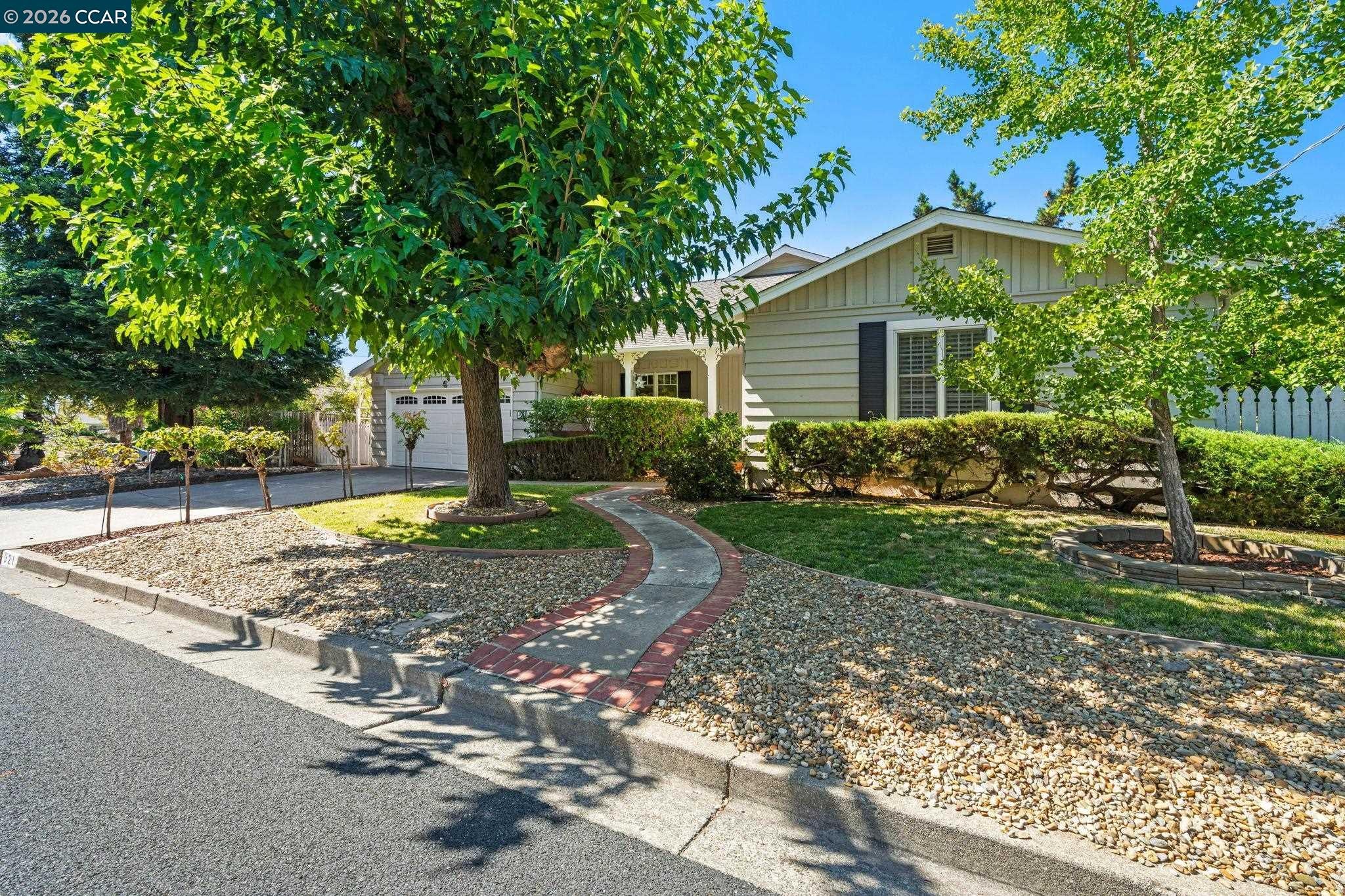 321 Apollo Way