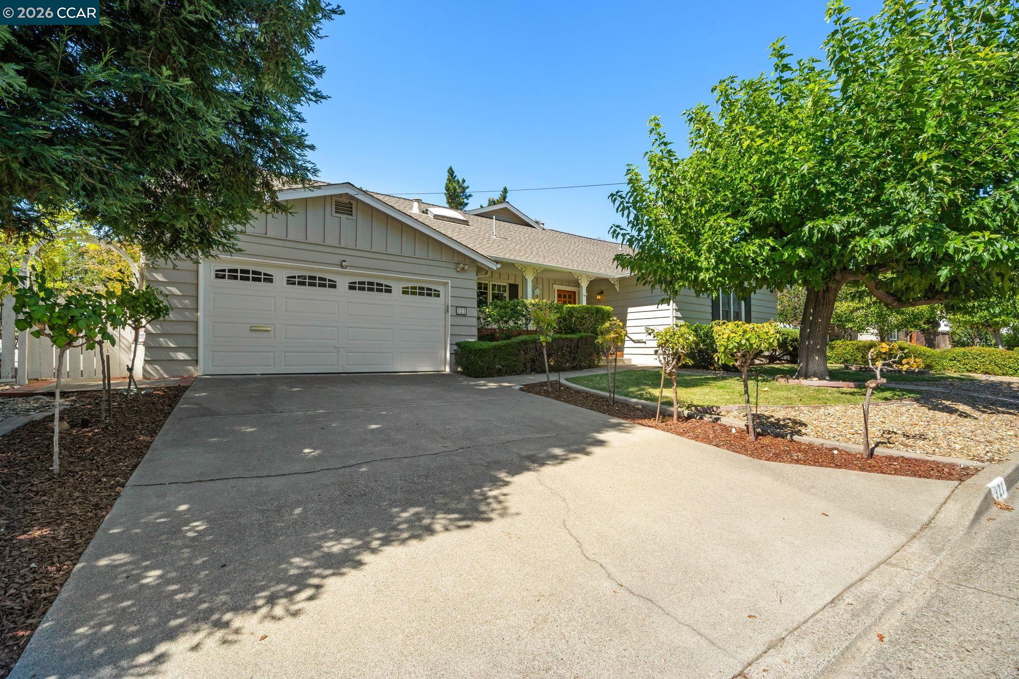 321 Apollo Way