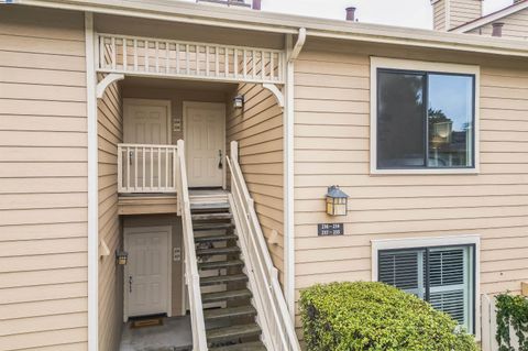 234 Shoreline Ct, Richmond, CA 94804 - MLS#: 41086562