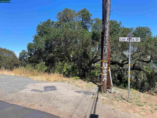 BELOIT AVE, BERKELEY, CA 94708 - Image 05a098cb33cc8590e839d85d2bcfe35f/2777373949