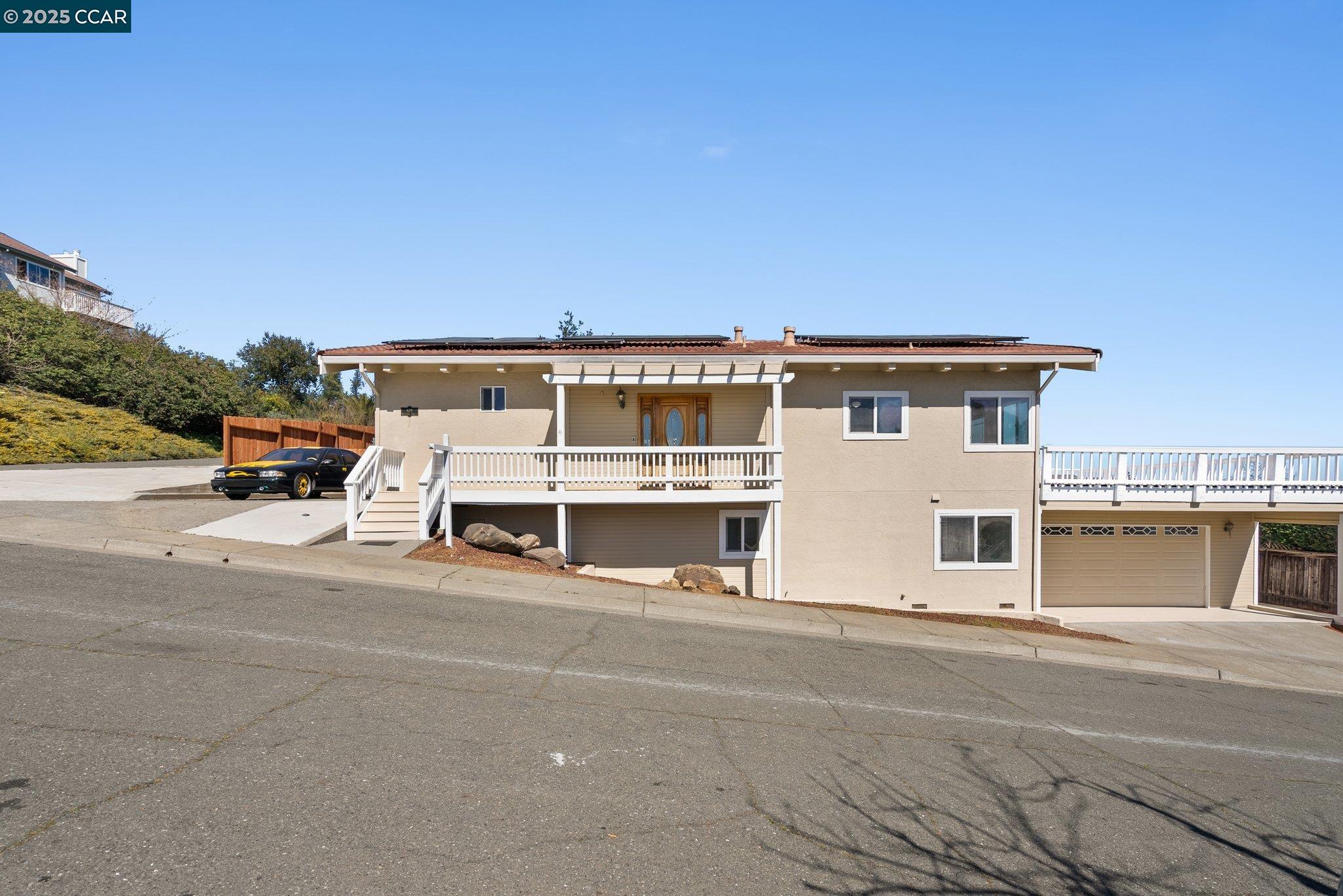 MLS: 41087245