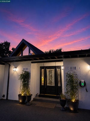 3196 DIABLO VIEW RD, LAFAYETTE, CA 94549 - Image 0635c8a9a9dc5162add3c202580fd7d0/2206420722