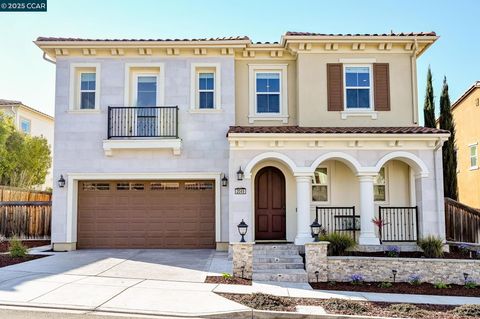 2049 Drysdale St, Danville, CA 94506 - MLS#: 41088912