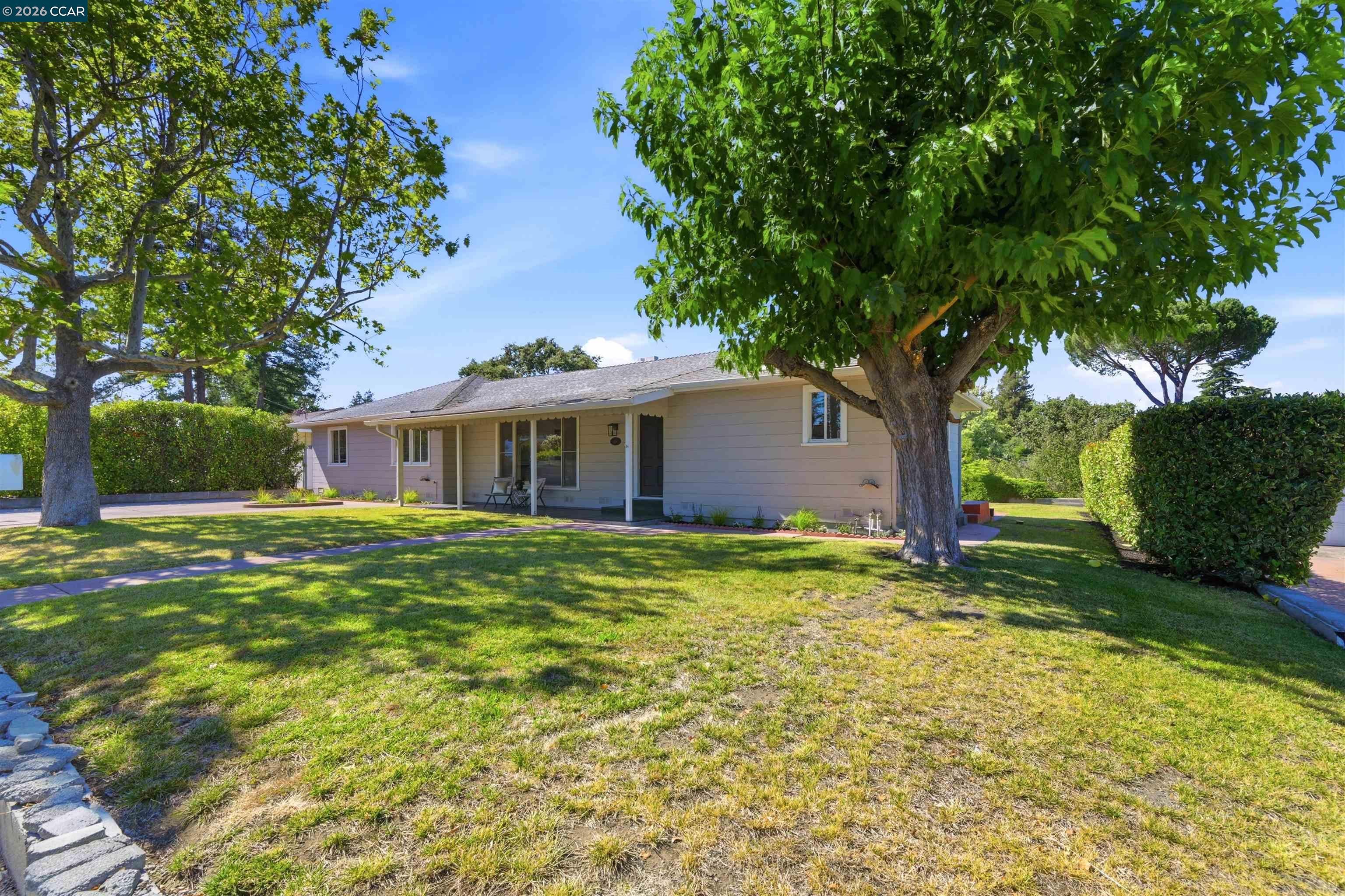 469 Boyd Rd