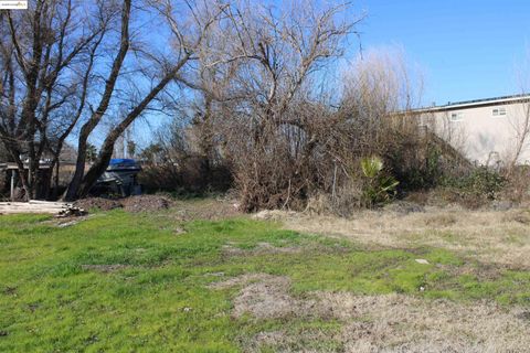 MLS: 41083542