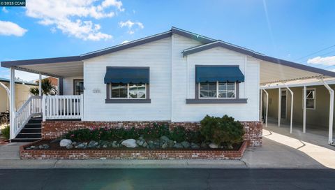 MLS: 41085903