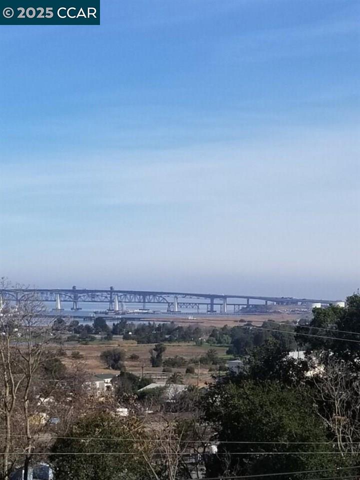 MLS: 41112099