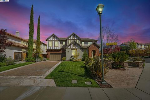 900 Trebbiano Ct, Danville, CA 94506 - MLS#: 41090721