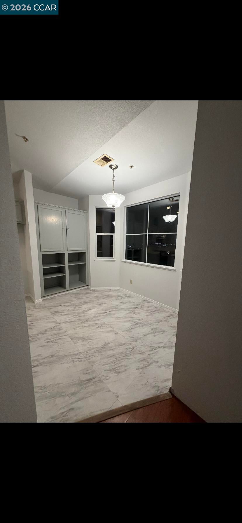 158 Melissa Cir