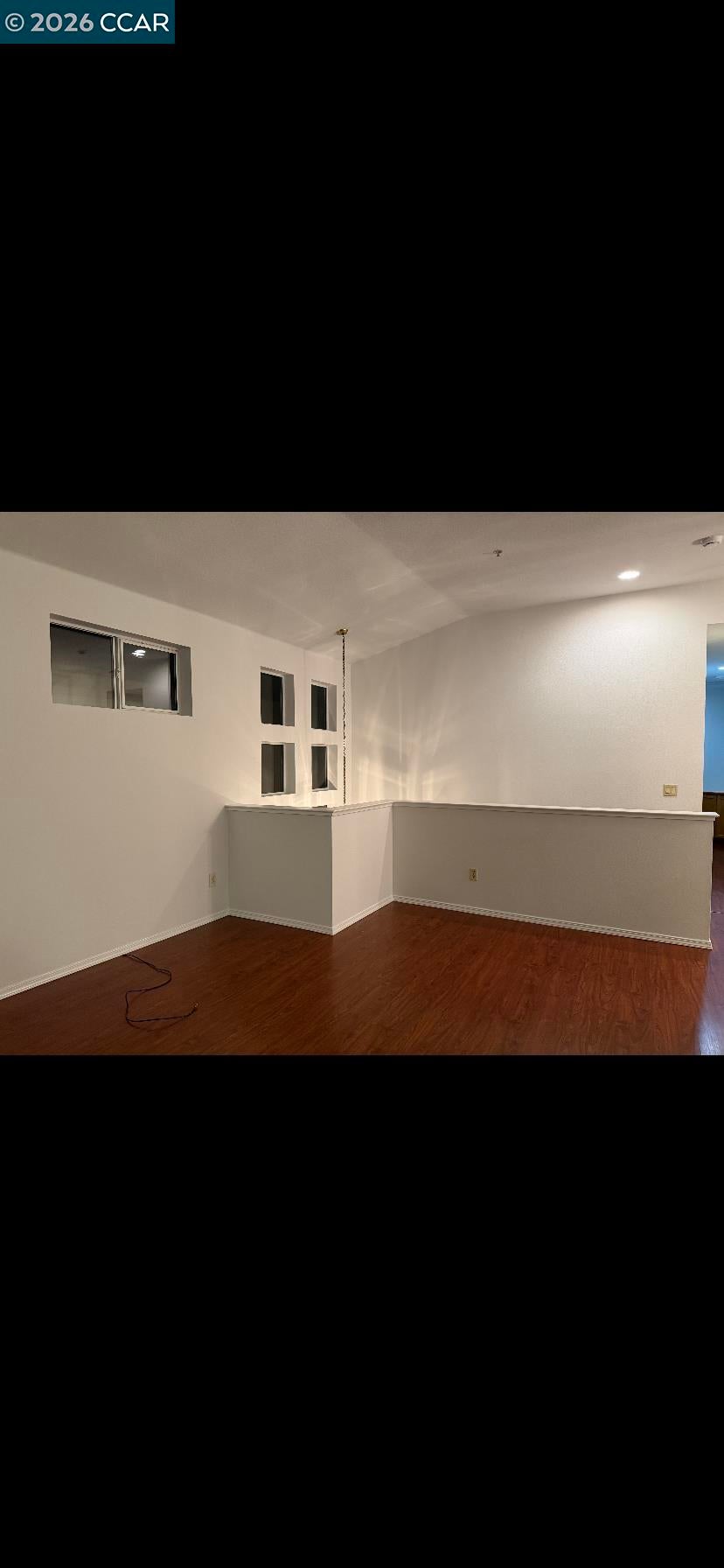 158 Melissa Cir