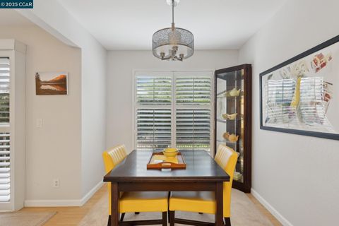 460 N Civic Dr Unit 108, Walnut Creek, CA 94596 - #: 41089781