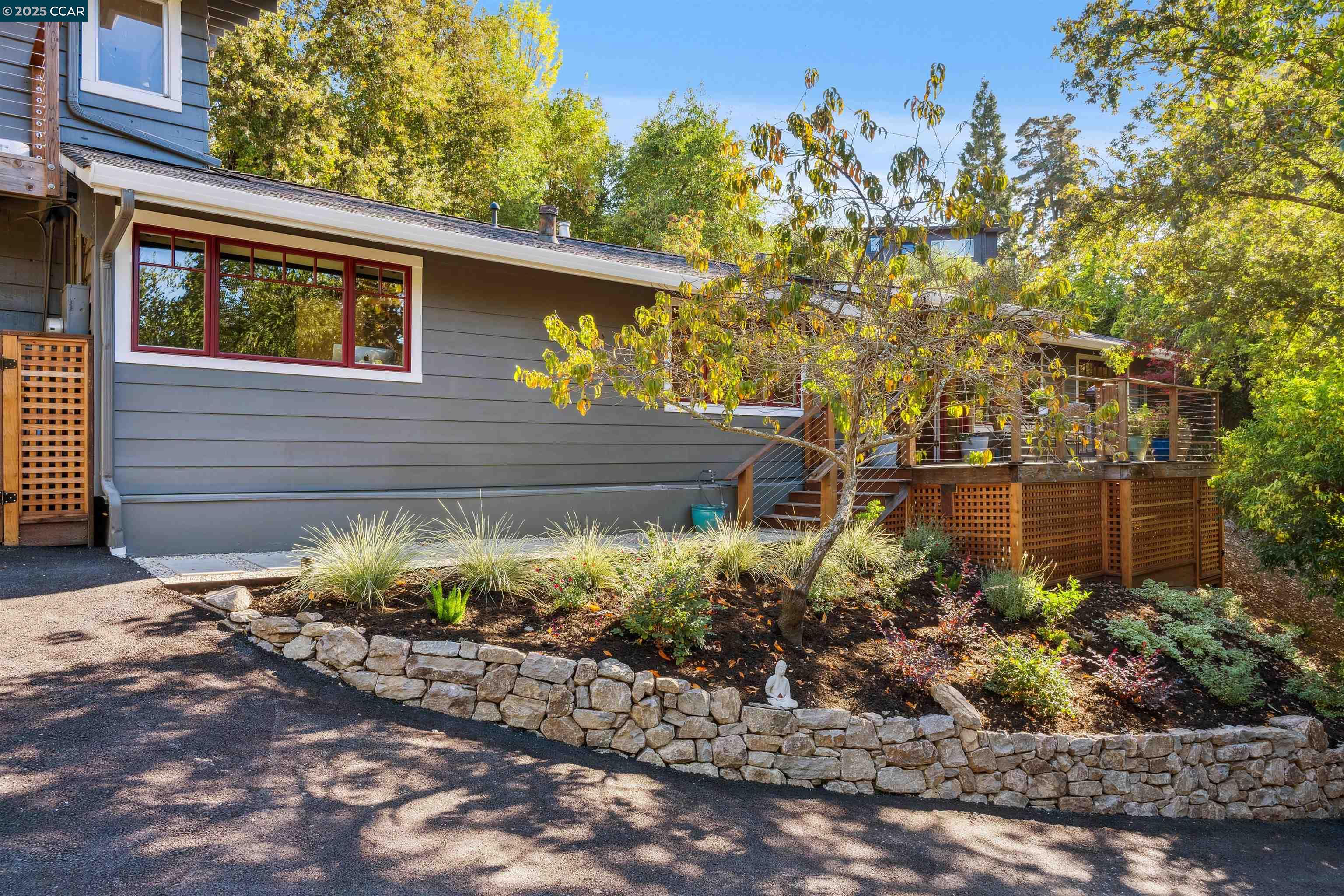 1126 N. Thompson Road