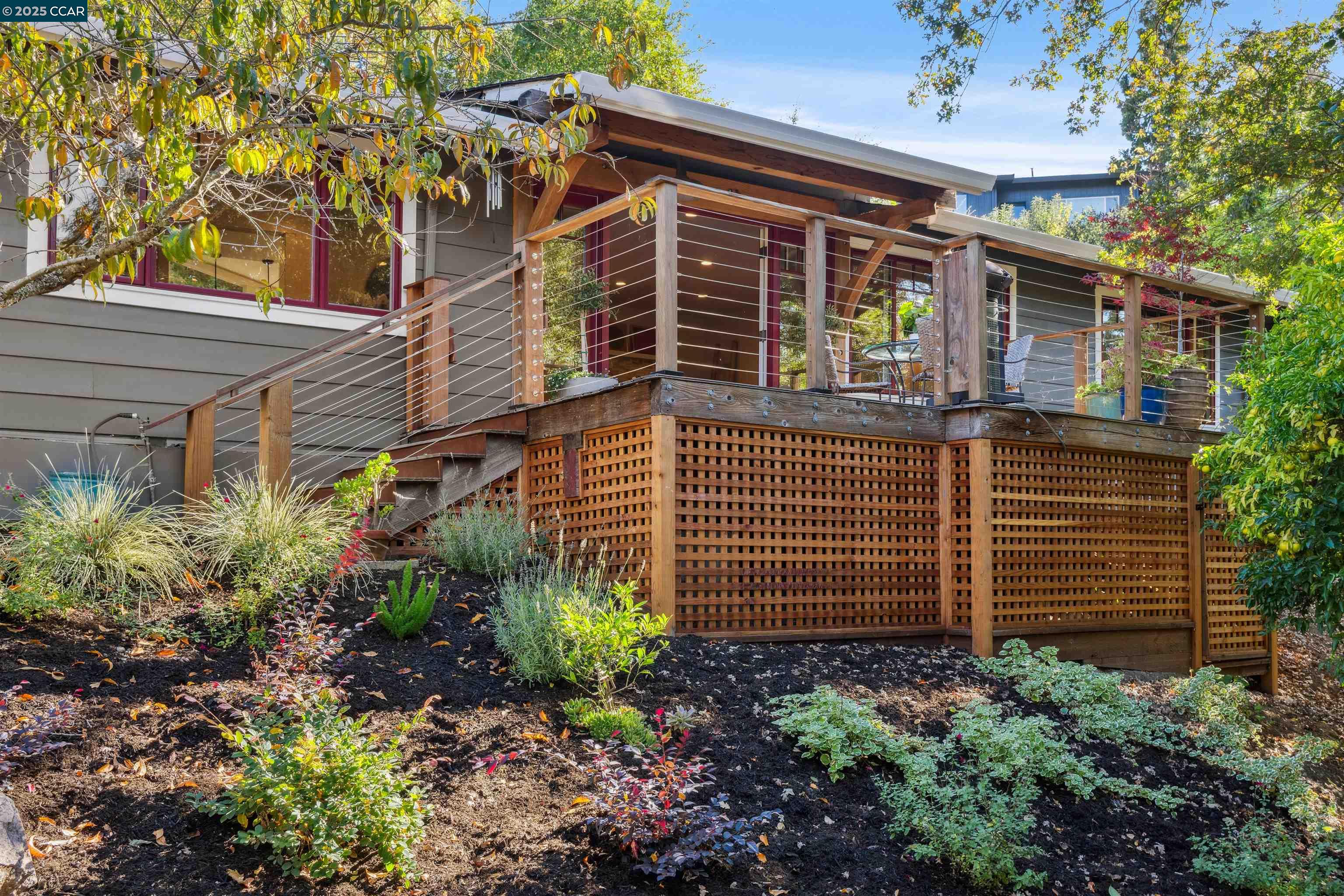 1126 N. Thompson Road