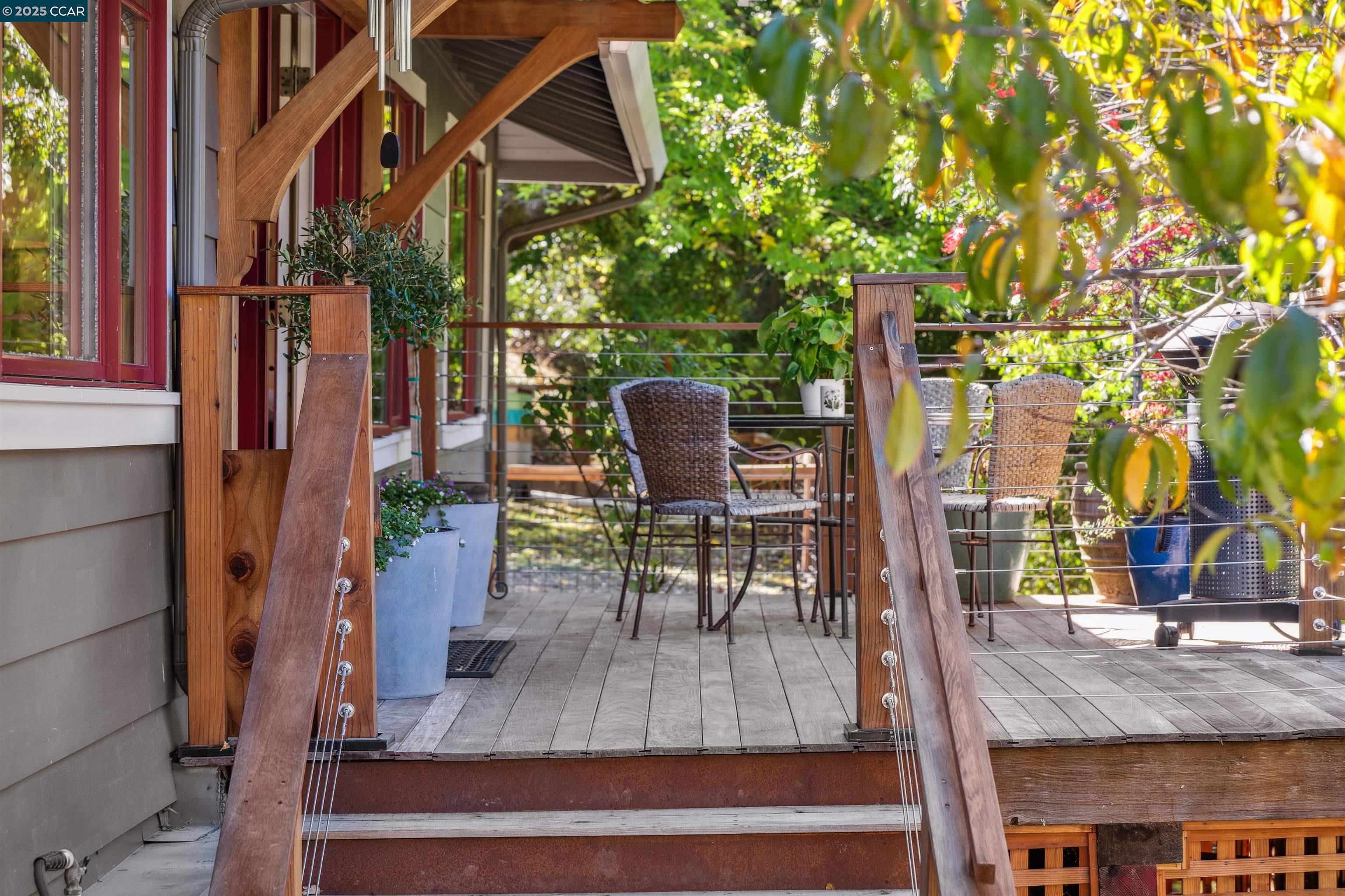 1126 N. Thompson Road