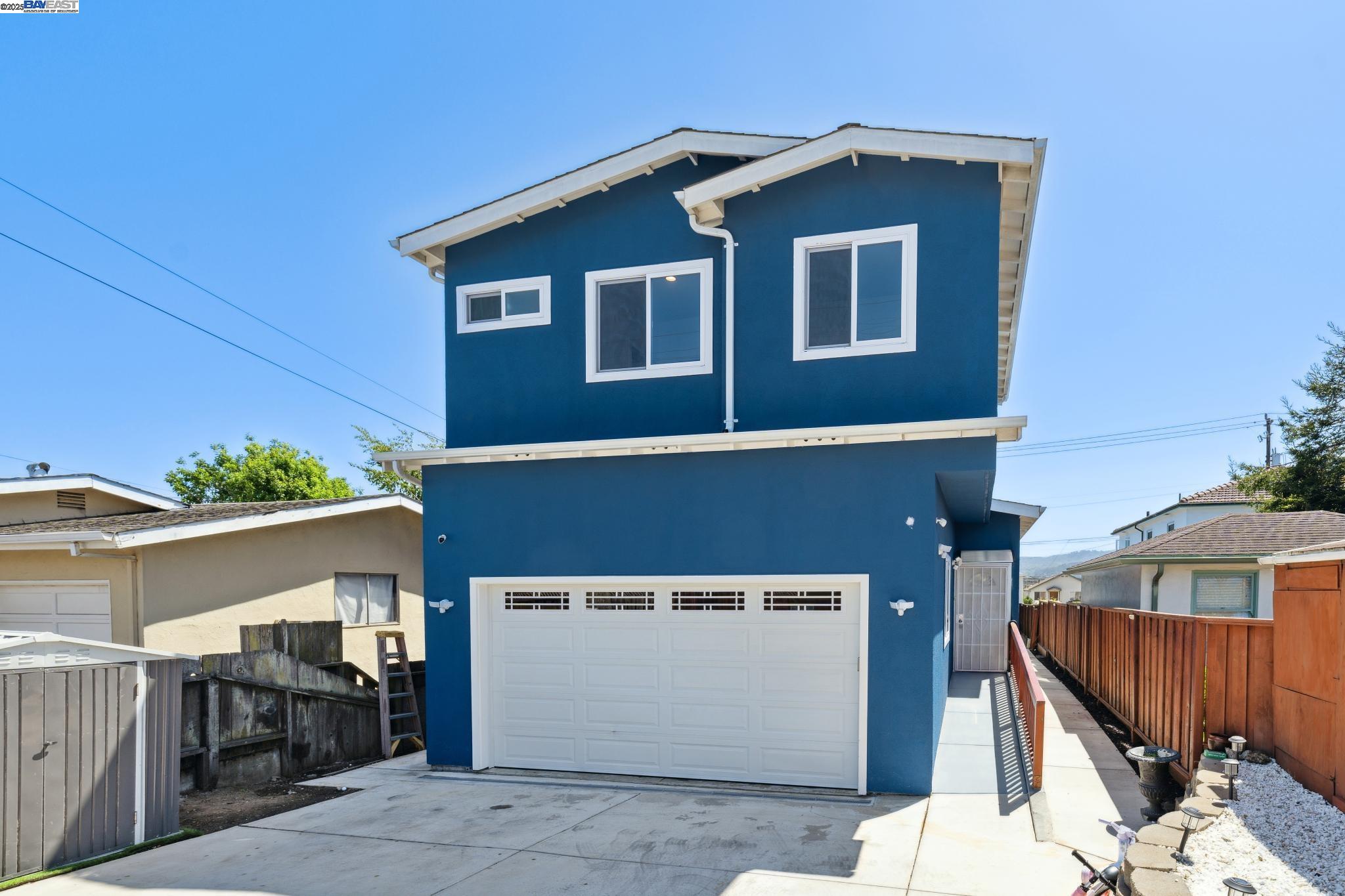 MLS: 41083573