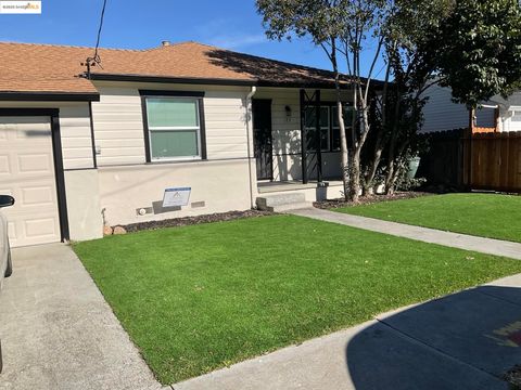 MLS: 41082360