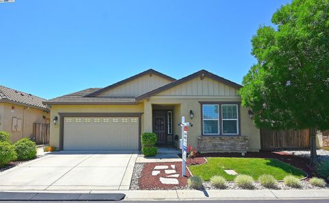 8226 Brookhaven Cir, Discovery Bay, CA 94505 - #: 41100587