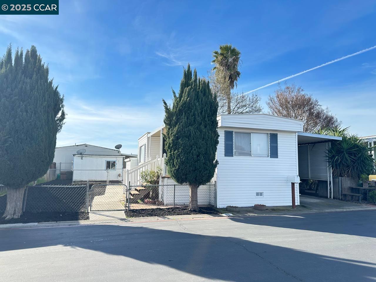 MLS: 41086521