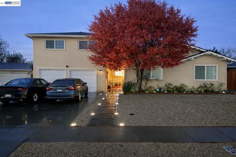 41670 Paseo Padre Pkwy, Fremont, CA 94539 - #: 41132079