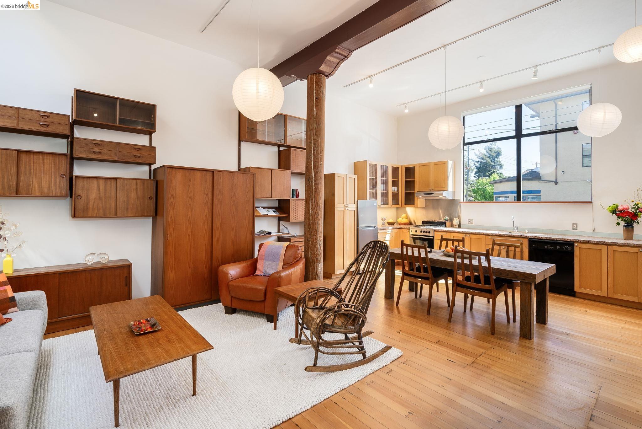MLS: 41130097