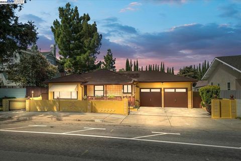 41351 Fremont Blvd, Fremont, CA 94538 - MLS#: 41092763