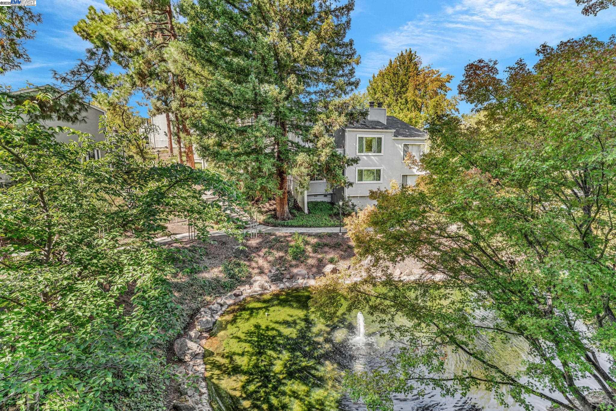 394 Camelback Rd