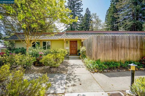 MLS: 41093647