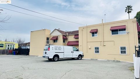 MLS: 41086268