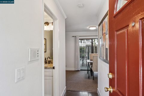 MLS: 41094080