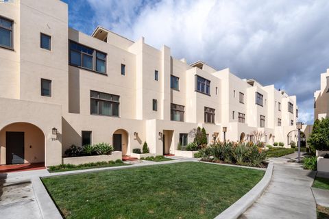 MLS: 41089581