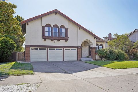MLS: 41094418