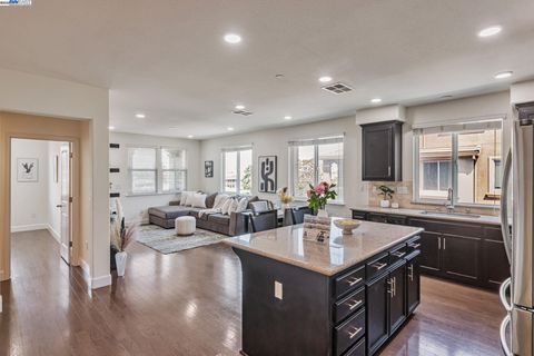 MLS: 41095872