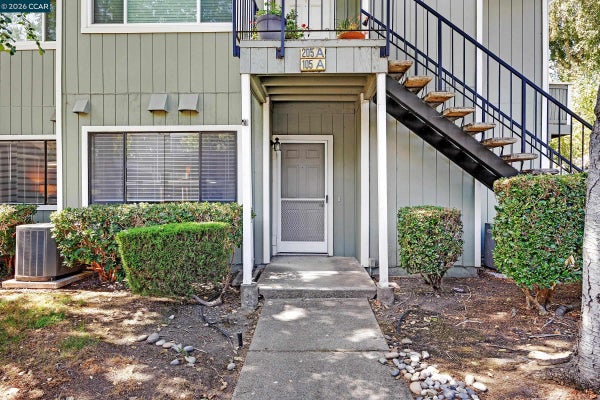 105 COMPTON CIR APT A, SAN RAMON, CA 94583 - Image 0a36d27b6814eee7724ee7ed79a16ed7/2106077269