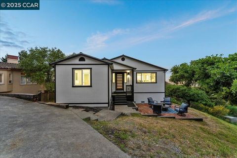 MLS: 41094419